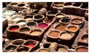 Holiday Deals Morocco
